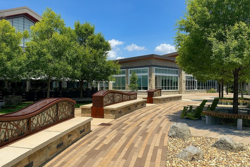 Local Residential Siding Installation in King Of Prussia, PA