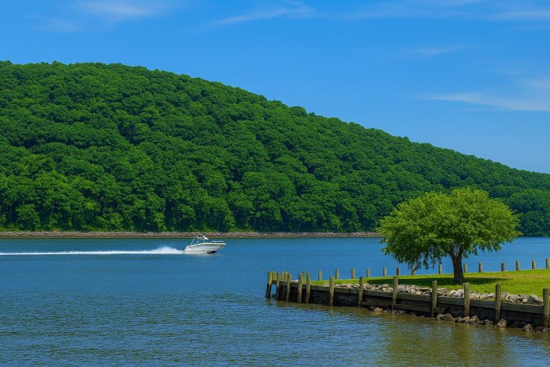 Local Residential Siding Installation in Cortlandt Manor, NY