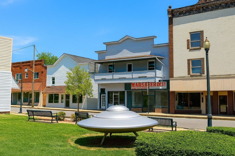 Local Residential Siding Installation in Mars, PA