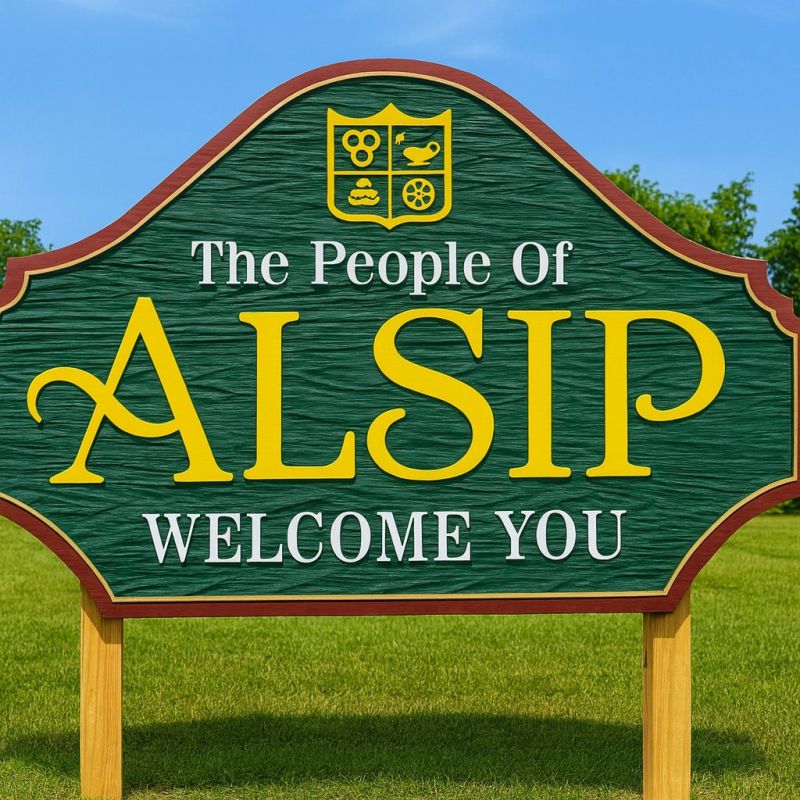 Local Residential Siding Installation in Alsip, IL