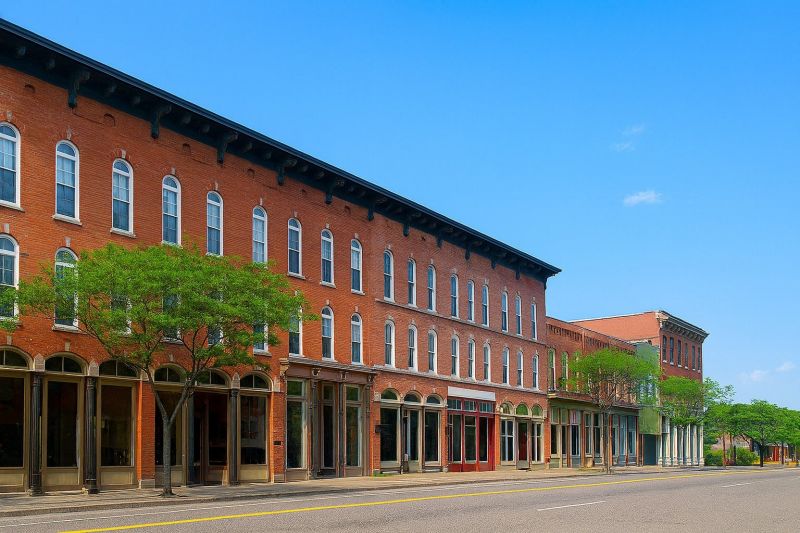 Local Residential Siding Installation in Howell, NJ