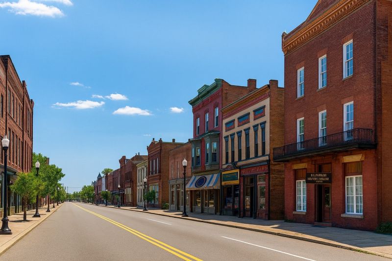Local Residential Siding Installation in Eatontown, NJ