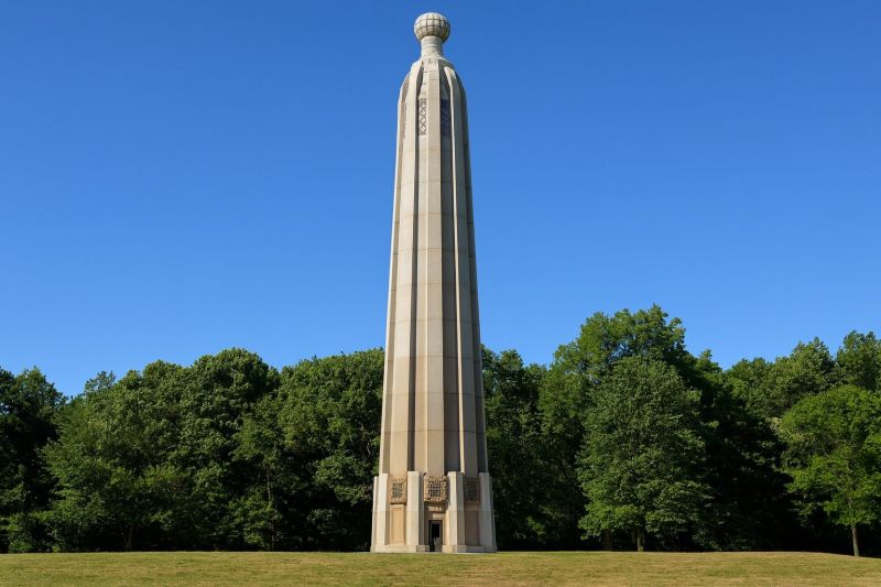 Local Residential Siding Installation in Edison, NJ