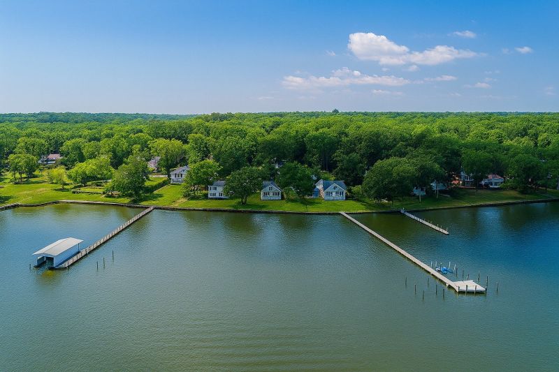 Local Residential Siding Installation in Arnold, MD