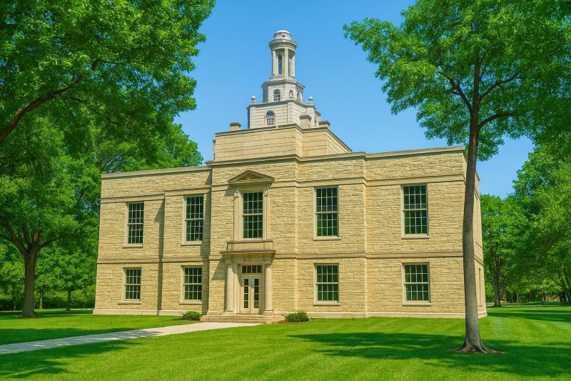 Local Residential Siding Installation in Highland Park, IL