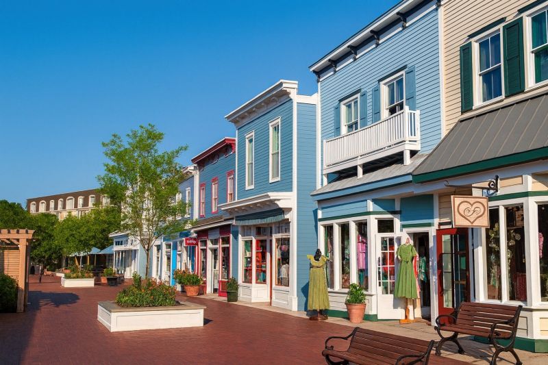 Local Residential Siding Installation in Colts Neck, NJ