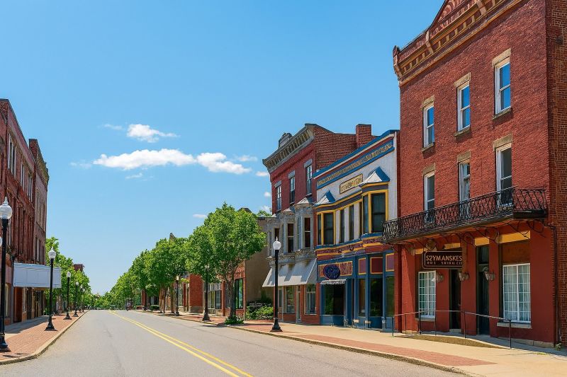 Local Residential Siding Installation in Malvern, PA
