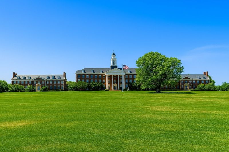 Local Residential Siding Installation in Beltsville, MD