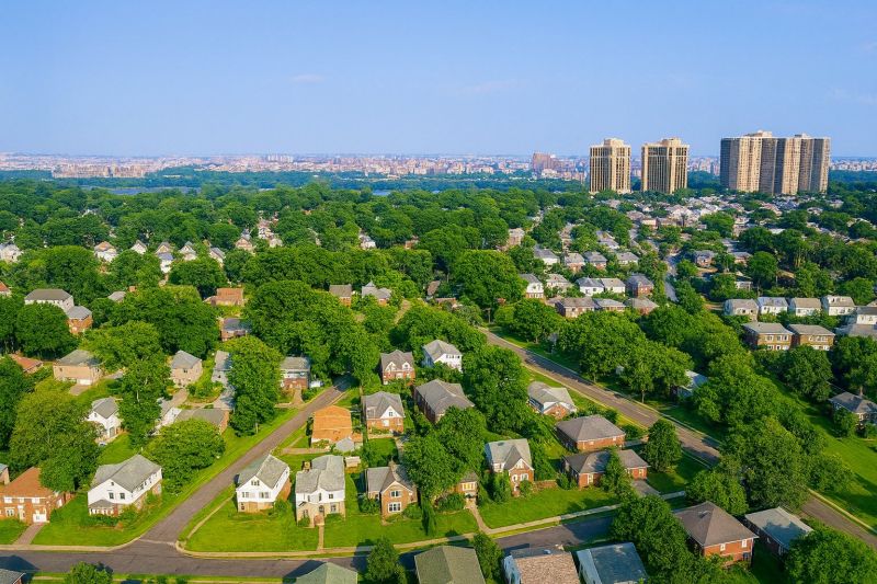Local Residential Siding Installation in Morrisville, PA