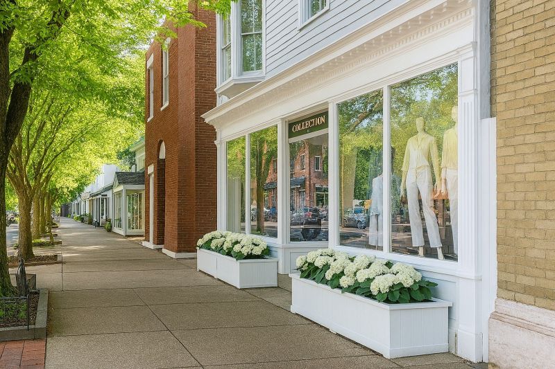Local Residential Siding Installation in East Hampton, NY