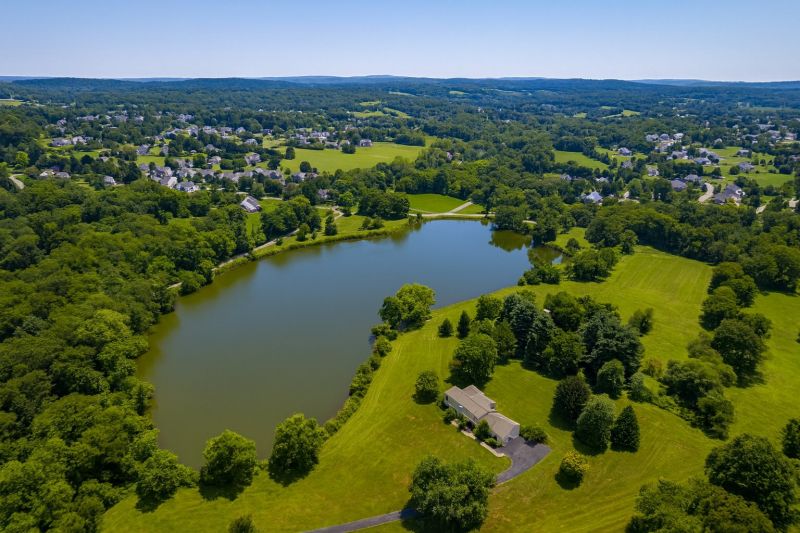 Local Residential Siding Installation in Chester Springs, PA