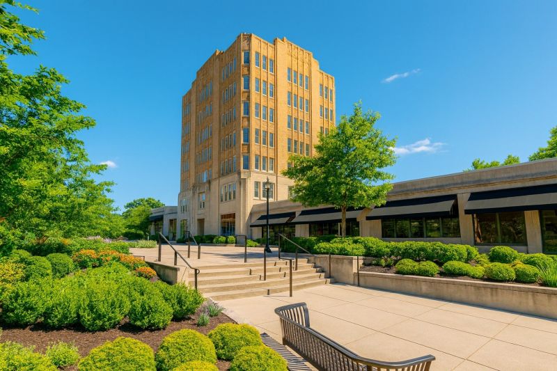 Local Residential Siding Installation in Drexel Hill, PA