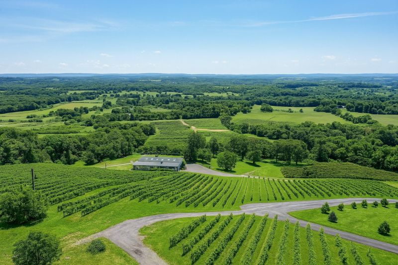 Local Residential Siding Installation in Sterling, VA