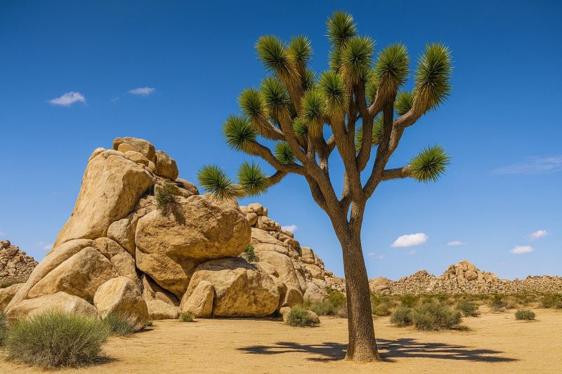 Local Siding Installation in Joshua, TX