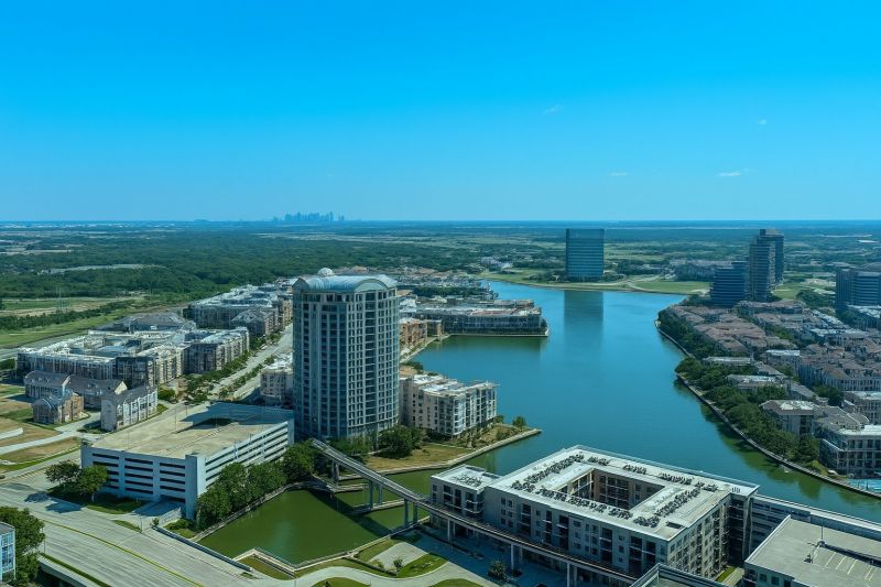 Local Siding Installation in Irving, TX