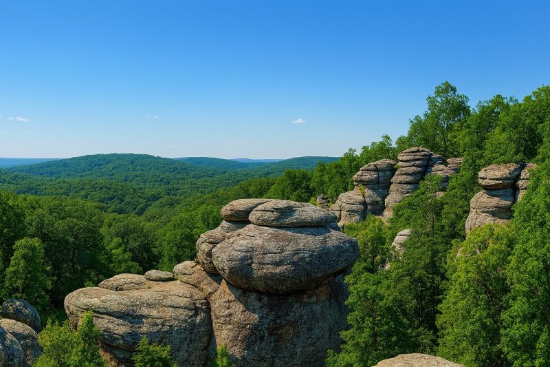 Local Siding Installation in Evergreen Park, IL