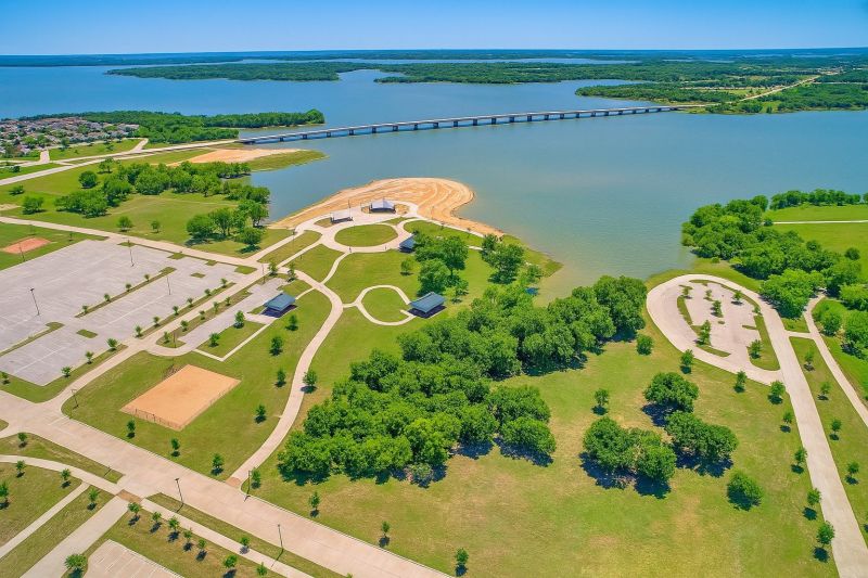 Local Siding Installation in Little Elm, TX