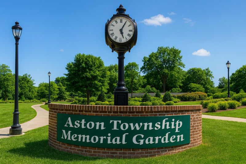 Local Siding Installation in Aston, PA