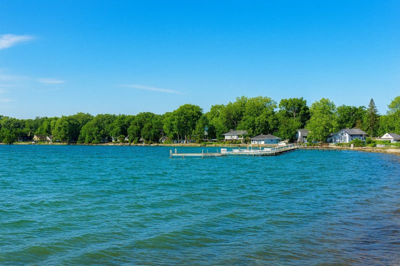 Local Siding Installation in Twin Lakes, WI