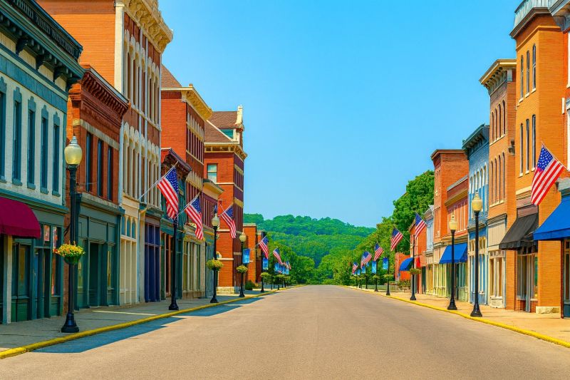 Local Siding Installation in Aurora, IN