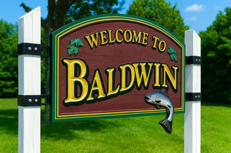 Local Siding Installation in Baldwin, NY