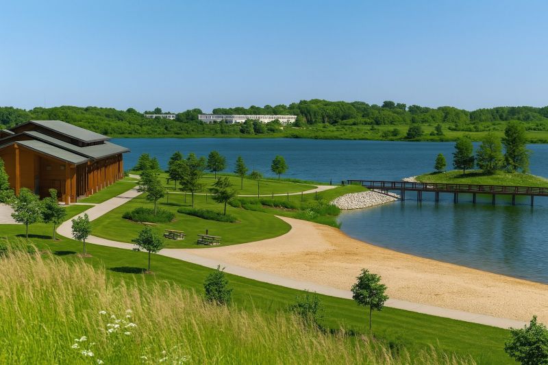 Local Siding Installation in Crystal Lake, IL