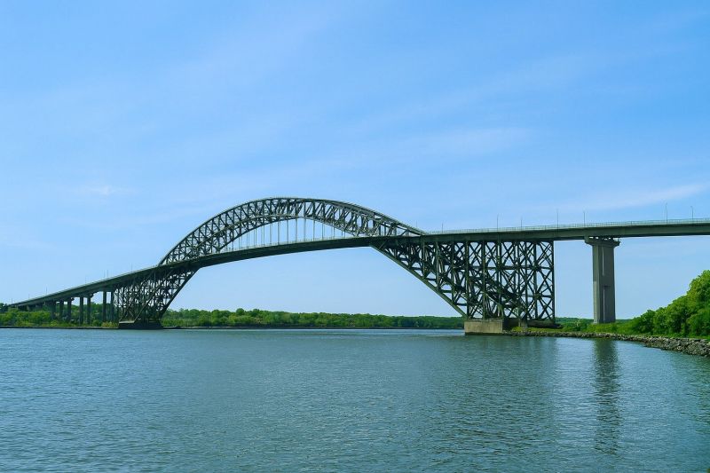 Local Siding Installation in Bayonne, NJ