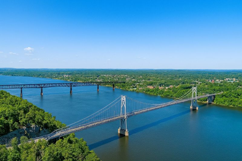 Local Siding Installation in Poughkeepsie, NY