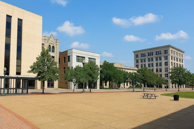 Local Siding Installation in Joliet, IL