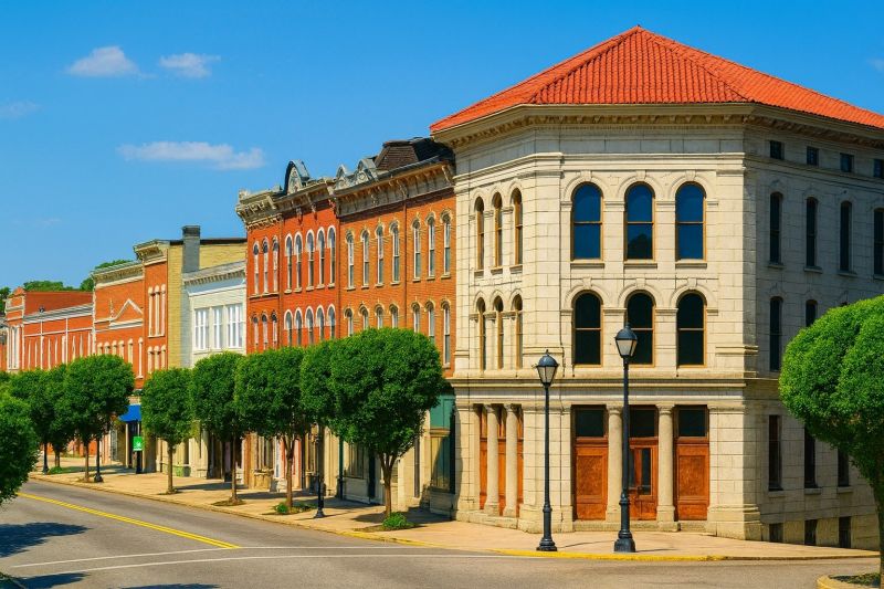 Local Siding Installation in Ossining, NY