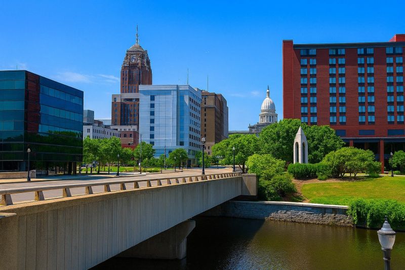Local Siding Installation in Lansing, IL