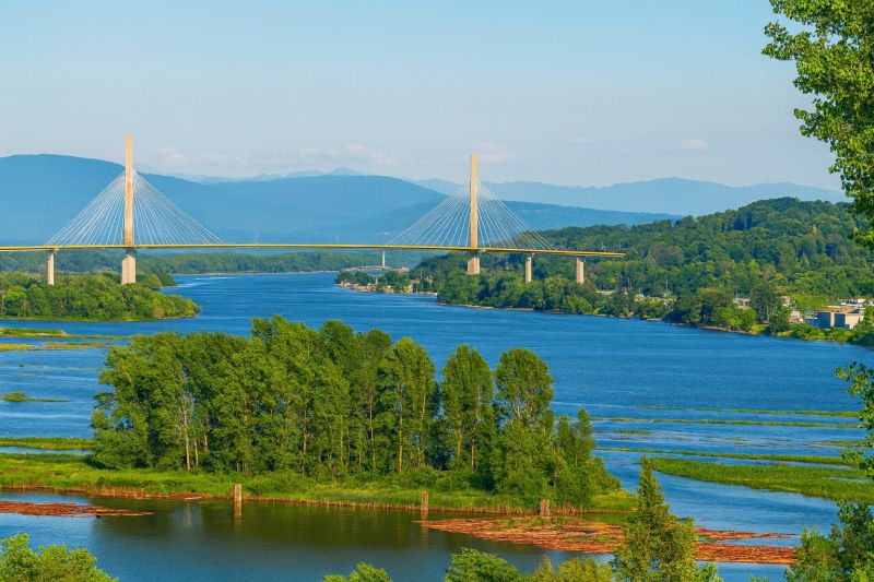 Local Siding Installation in Fraser, MI