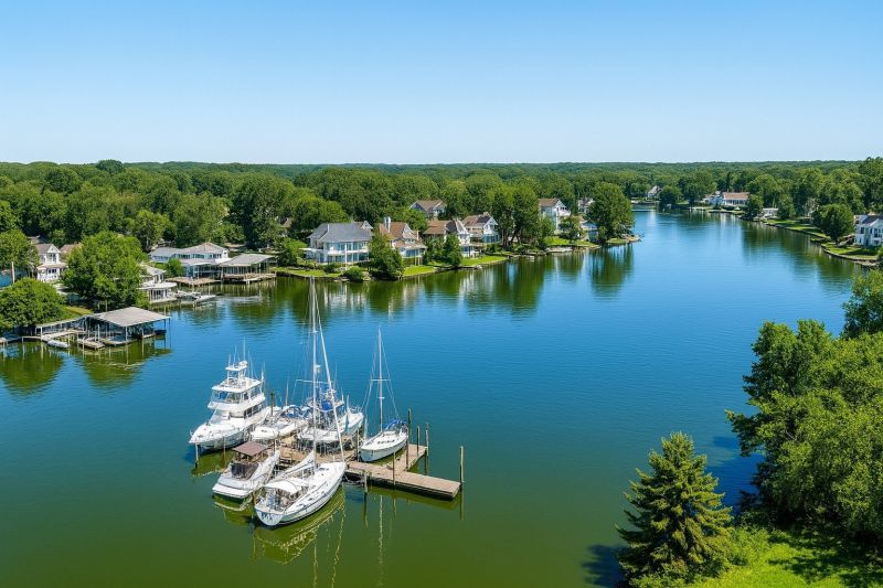 Local Siding Installation in Bear, DE