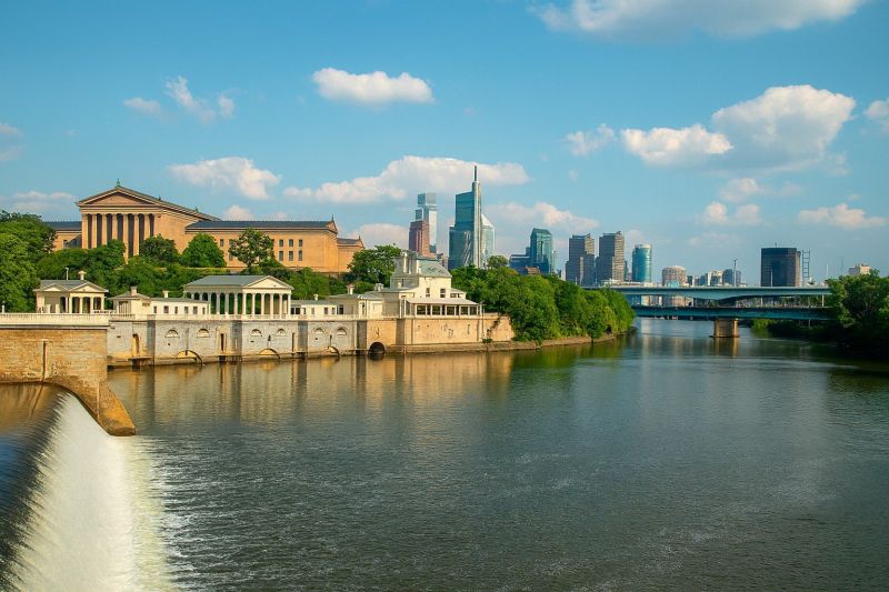 Local Siding Installation in Chalfont, PA