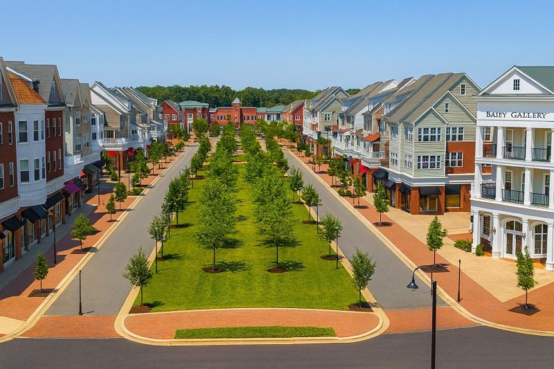 Local Siding Installation in Huntersville, NC