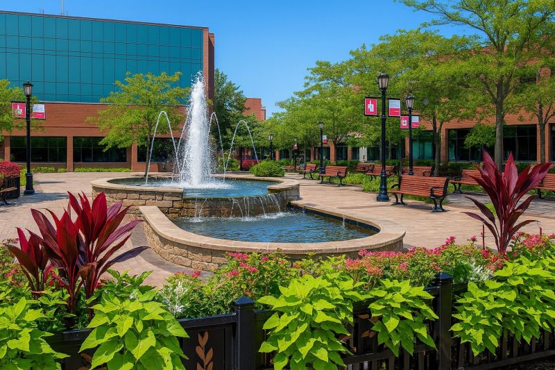 Local Siding Installation in Elmhurst, IL