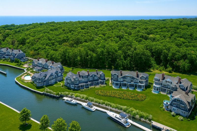 Local Siding Replacement in Hampton Bays, NY