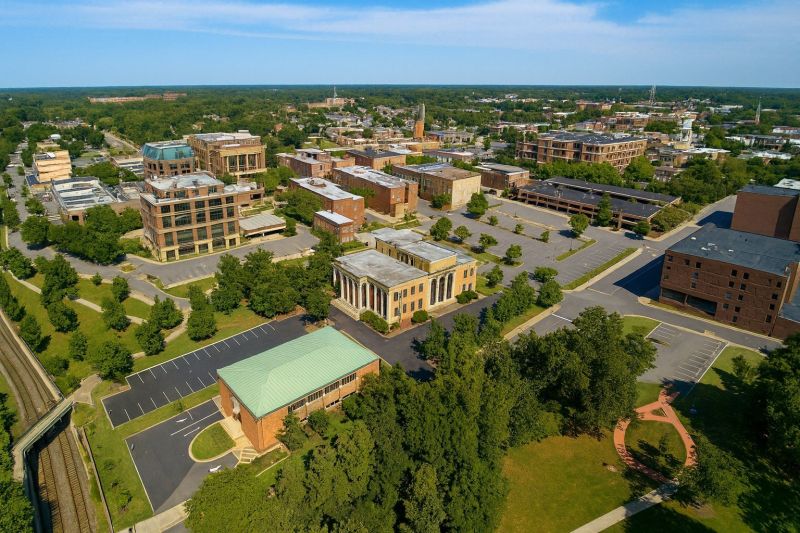 Local Siding Replacement in Clarksville, MD