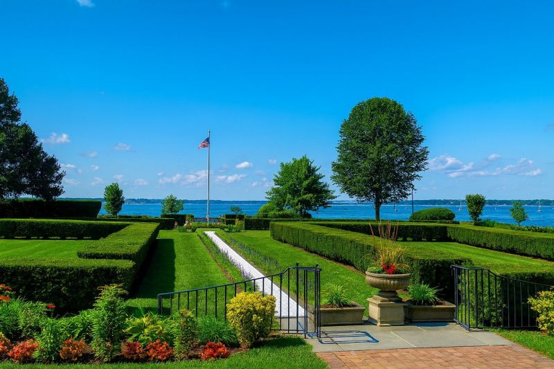 Local Siding Replacement in Great Neck, NY