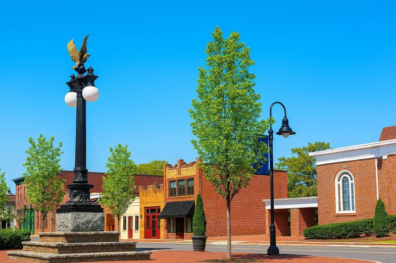 Local Siding Replacement in Middletown, DE