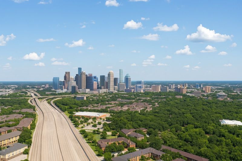 Local Siding Replacement in Mesquite, TX
