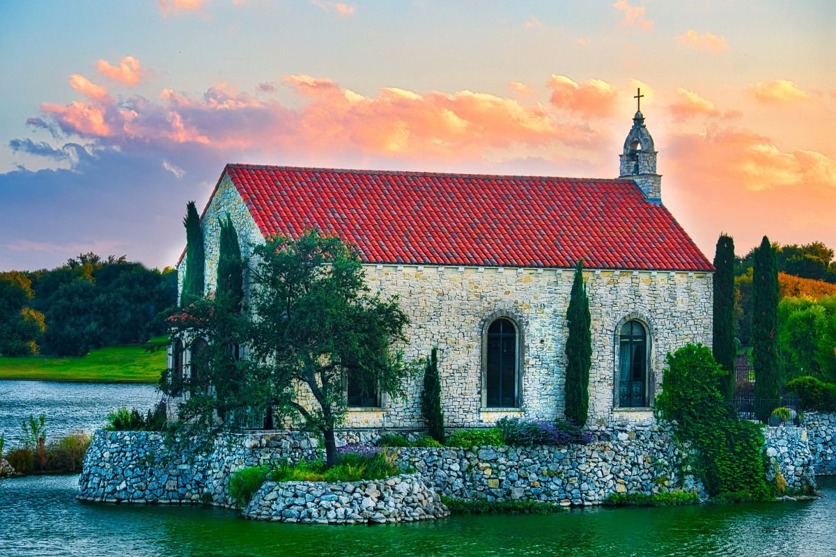 Local Siding Replacement in Mckinney, TX