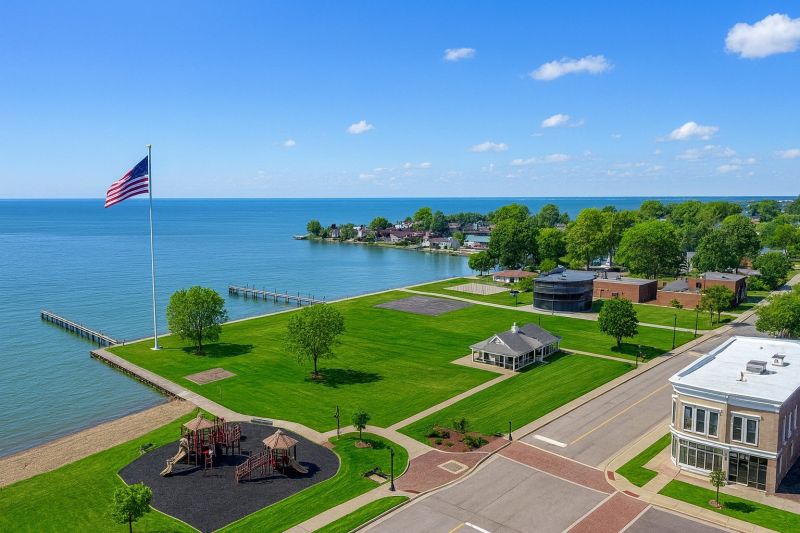 Local Siding Replacement in New Baltimore, MI