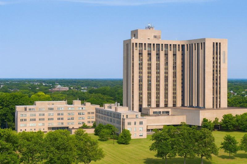 Local Siding Replacement in East Meadow, NY