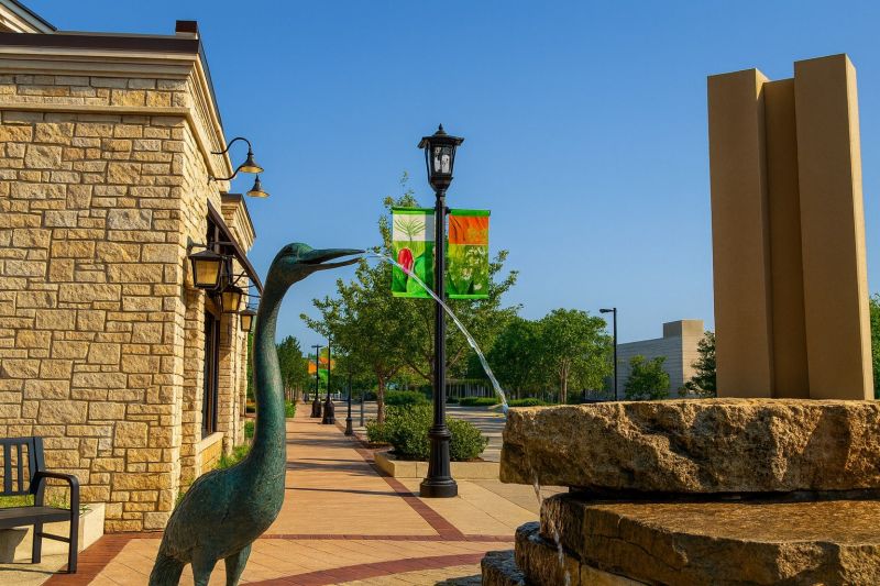 Local Siding Replacement in Lisle, IL