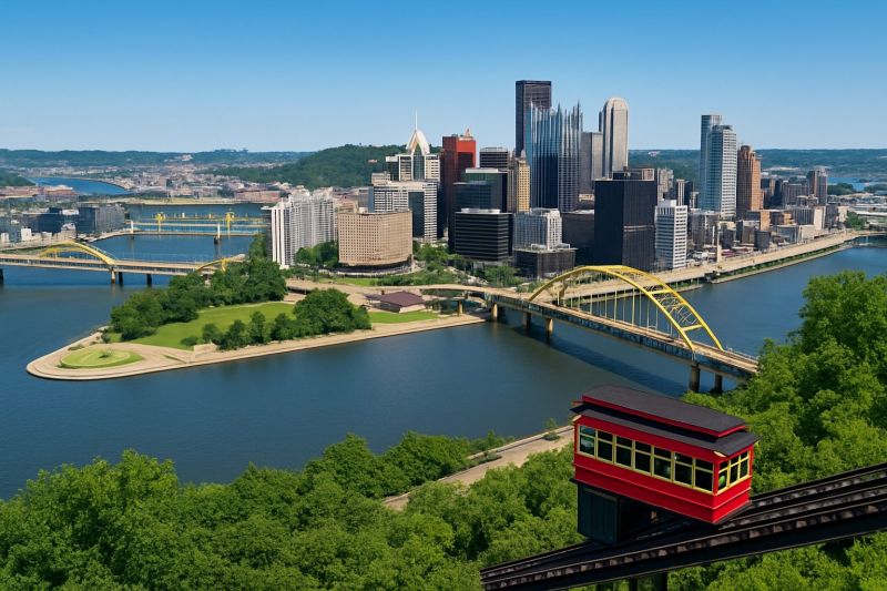 Local Siding Replacement in Havertown, PA