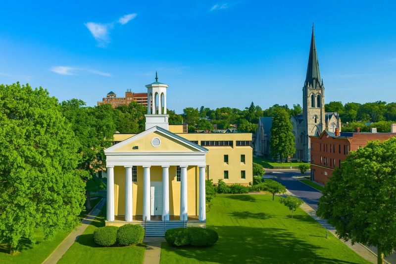 Local Siding Replacement in Newburgh, NY