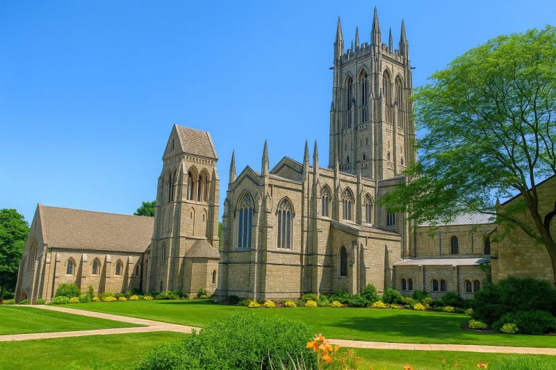 Local Siding Replacement in Huntingdon Valley, PA