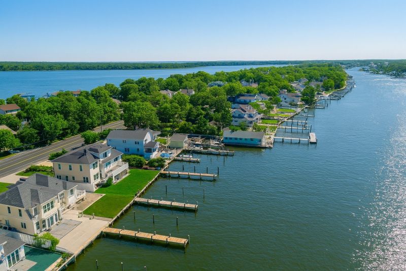 Local Siding Replacement in Manahawkin, NJ