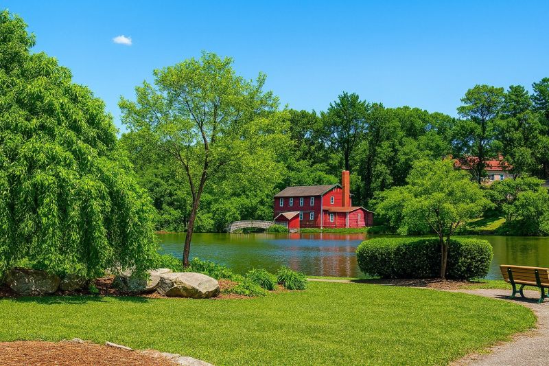 Local Siding Replacement in Bergenfield, NJ